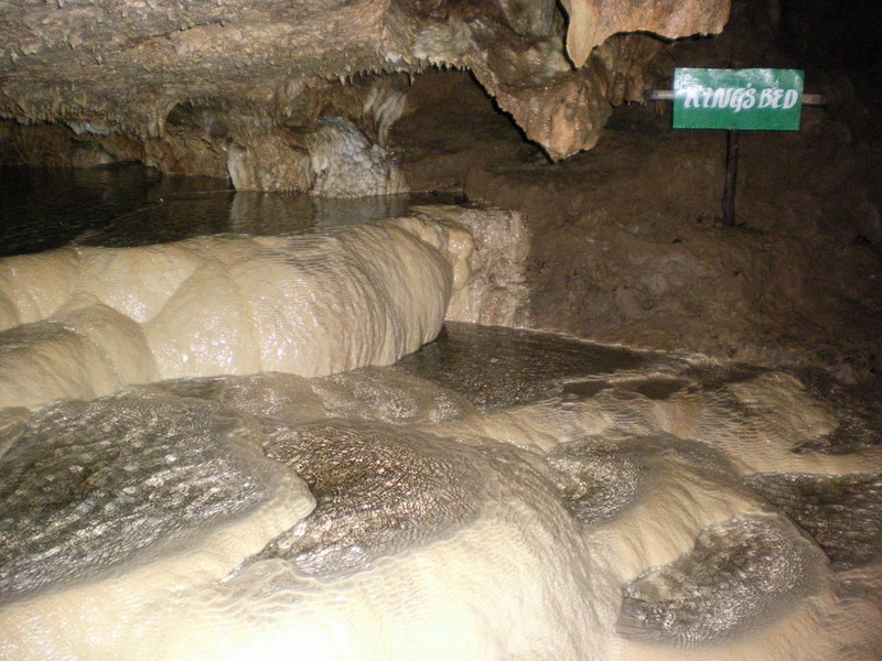 Höhle_Philippinen